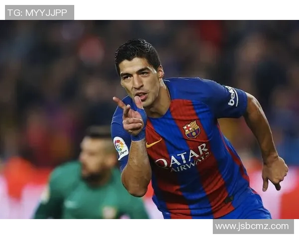 世界十大曾因肥胖备受关注的足球巨星及其传奇人生