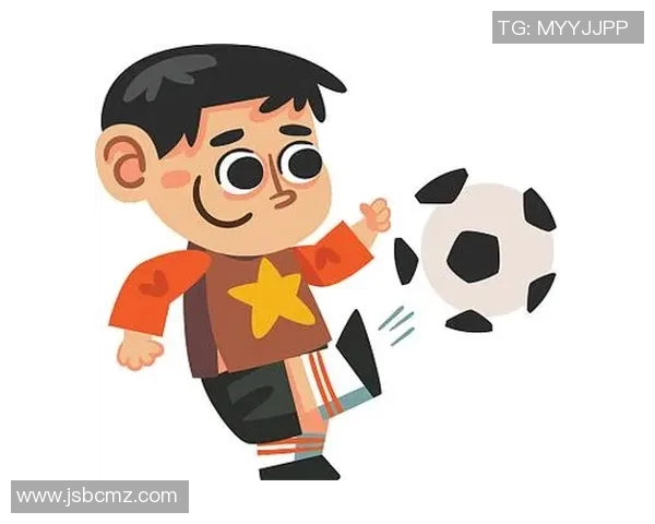 复古风潮再现球场经典人物 头像球星足球元素融入设计风格