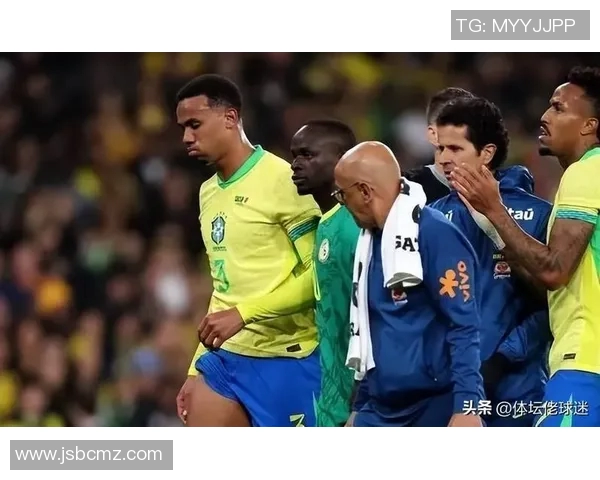 足球中卫十大巨星盘点 他们是防线的铁壁与英雄