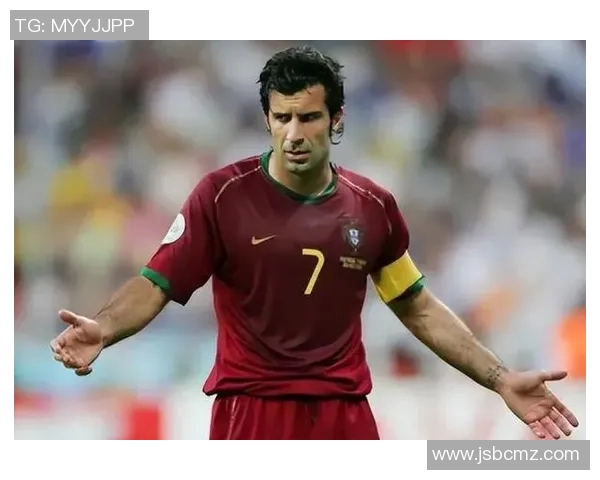 足球巨星的独特轮廓分析从技术到风格的全面解读